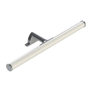 KALEA Lampada da specchio 6W 3000K Vivida luce Lampade da parete